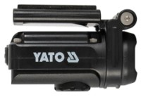 Фонарь Yato YT-085944 фото №3 — интернет-магазин Desire.md