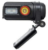 Фонарь Yato YT-085944 фото №5 — интернет-магазин Desire.md