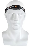 Фонарь Yato YT-085944 фото №8 — интернет-магазин Desire.md