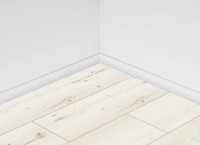 Laminat Classen 55041 WR Elite imaginea #2 — magazin online Desire.md