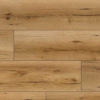 Ламинированная доска Classen 55045 WR Elite