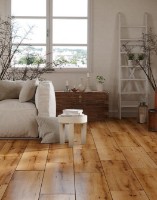 Laminat Classen 55045 WR Elite imaginea #3 — magazin online Desire.md