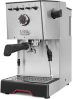 Cafetiera electrica Gaggia Classic GT EG3500/10 imaginea #2 — magazin online Desire.md