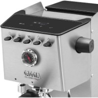 Cafetiera electrica Gaggia Classic GT EG3500/10 imaginea #3 — magazin online Desire.md