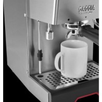 Cafetiera electrica Gaggia Classic GT EG3500/10 imaginea #5 — magazin online Desire.md