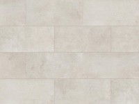 Ламинированная доска Classen 56022 WR Visiogrande