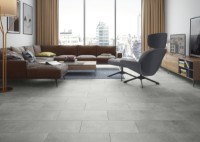 Ламинированная доска Classen 56022 WR Visiogrande фото №2 — интернет-магазин Desire.md