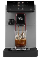 Aparat de cafea Gaggia Magenta Prestige Over Ice EG6603/40 imaginea #2 — magazin online Desire.md