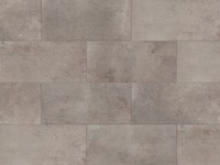 Ламинированная доска Classen 56023 WR Visiogrande