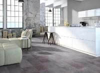 Ламинированная доска Classen 56023 WR Visiogrande фото №2 — интернет-магазин Desire.md