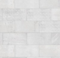 Ламинированная доска Classen 56025 WR Visiogrande