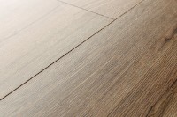 Ламинированная доска Classen 56876 Pool фото №2 — интернет-магазин Desire.md