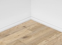 Ламинированная доска Classen 56876 Pool фото №3 — интернет-магазин Desire.md