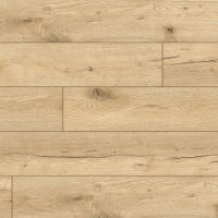 Ламинированная доска Classen 56877 Pool