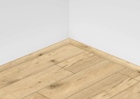 Ламинированная доска Classen 56877 Pool фото №2 — интернет-магазин Desire.md