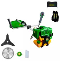 Motocoasă pe benzină PartnerPro PPA-56 imaginea #2 — magazin online Desire.md