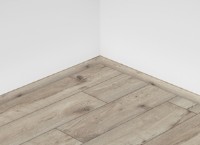 Ламинированная доска Classen 56878 Pool фото №2 — интернет-магазин Desire.md