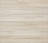 Ламинированная доска Classen 56885 Pool