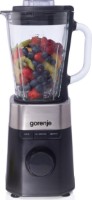 Блендер Gorenje B1000DE фото №2 — интернет-магазин Desire.md