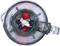 Блендер Gorenje B1000DE фото №4 — интернет-магазин Desire.md