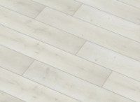 Ламинированная доска Classen 56886 Pool