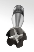 Blender Gorenje HBX1000E imaginea #3 — magazin online Desire.md