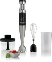 Blender Gorenje HBX1000E imaginea #4 — magazin online Desire.md