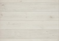 Ламинированная доска Classen Forza Aranova Oak 63347