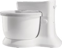 Mixer Gorenje M500DCS