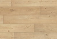 Ламинированная доска Classen Forza Borgo Oak 63346