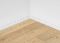 Ламинированная доска Classen Forza Borgo Oak 63346 фото №3 — интернет-магазин Desire.md