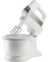 Mixer Gorenje M500DCS imaginea #2 — magazin online Desire.md