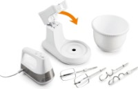 Mixer Gorenje M500DCS imaginea #5 — magazin online Desire.md