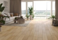 Ламинированная доска Classen Forza Cassino Oak 63344 фото №2 — интернет-магазин Desire.md