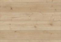 Ламинированная доска Classen Forza Cassino Oak 63344