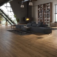 Ламинированная доска Classen Forza Moricone Oak 63349 фото №2 — интернет-магазин Desire.md