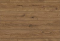 Ламинированная доска Classen Forza Moricone Oak 63349