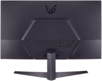 Monitor LG 24GS50F-B imaginea #4 — magazin online Desire.md