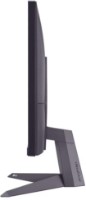 Monitor LG 24GS50F-B imaginea #7 — magazin online Desire.md