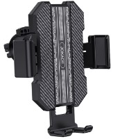 Suport auto Jokade JE027-A Black imaginea #3 — magazin online Desire.md