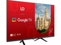 Телевизор UD 32GW5210 фото №2 — интернет-магазин Desire.md