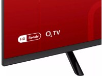 Телевизор UD 32GW5210 фото №3 — интернет-магазин Desire.md