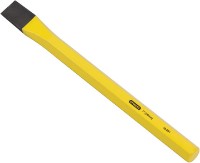 Зубило Stanley 4-18-291