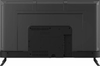 Televizor UD 50GU6210 imaginea #5 — magazin online Desire.md