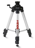 Tripod pentru nivela Sola 71121701 imaginea #1 — magazin online Desire.md