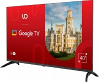Televizor UD 40GF5210 imaginea #2 — magazin online Desire.md