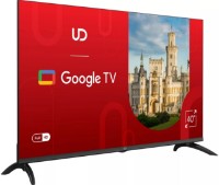 Televizor UD 40GF5210 imaginea #3 — magazin online Desire.md