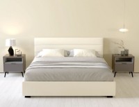 Кровать My-Style Amy 120x200 P01D12M01 фото №6 — интернет-магазин Desire.md