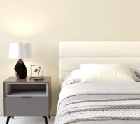 Кровать My-Style Amy 120x200 P01D12M01 фото №7 — интернет-магазин Desire.md