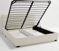 Pat My-Style Amy 140x200 P01D14M01 imaginea #4 — magazin online Desire.md